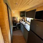 Petit Cosy Villard-de-Lans